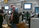 Factory Acceptance Test